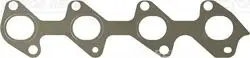 Egzoz Manifold Contası Espace IV Laguna II III 2.0 DCI Mater III 2.3 Traffic II 2.DCI Koleos I Victor