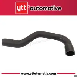 Turbo Hortumu Jeep Cherokee Kj 2.5 2.8 Crd Sağ 01-08
