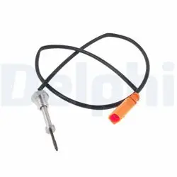 Egzoz Sıcaklık Sensörü (VW Golf 14-20 Passat 15- Audi A3 13-21