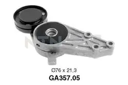 V Kayış Gergisi (VW Passat 97-05 Audi A4 95-01 A6 96-05 Skoda Superb 02-08) Adr-Aeb-Apt-Alz-Apu-Arm