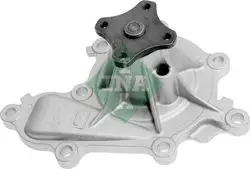 Devirdaim Nissan Almera 2.2Dcı