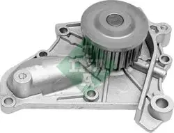 Devirdaim Toyota Avensis 2.0 97-00 Corona St171 St191 2.0 1988-1997 Car At191 2.0 87-97 Rav4 96-00