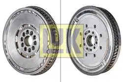 Dmf Volan Volvo V70 II S60 II S80 II