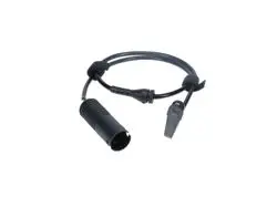 Arka Fren Balata Fişi 545 mm BMW 5 E39 2000 -