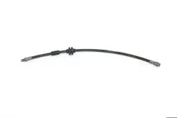 Fren Hortumu Arka Master III 2.3 DCI 10 -