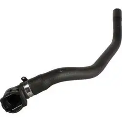 Opel Vectra C 1.6 Benzinli (Z16XEP) Kalorifer Giriş Hortumu