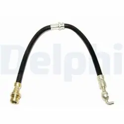 Arka Fren Hortumu Sağ / Sol Volvo S40 / V40 95-04 Mitsubishi Carisma (Da_) 1.6 (Da1a) 95-06