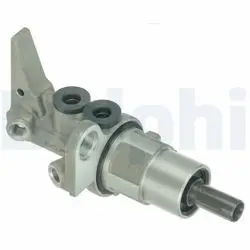 Fren Ana Merkezi A4 07-16 A5 07-A6 11-A7 13 -