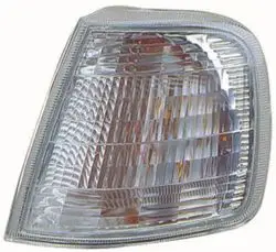 Sinyal Lambası Sol Peugeot 405
