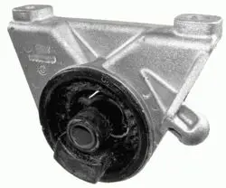 Motor Takozu Opel Astra G Zafira A Otomatik