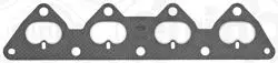 Conta Manifold Eksoz Opel Astra F / G Vectra B X14xe / X16xel