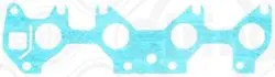 Conta Manifold Emme Ast.F-Corsa B C14se-C16se