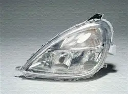 Far Komple 168 Sağ 01 -