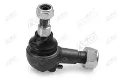 Rotil 140 Alt