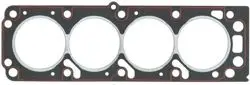 Conta Sil. Kapak Opel Vectra A C18ne-C18nz