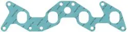 Conta Manifold Emme Opel Astra F / Vectra A C16lz / C18nz