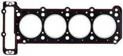 Conta Sil. Kap 111 C 180