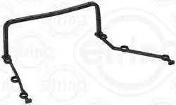 Conta Ön Kapak M 62 1-4