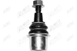 Rotil Alt Discovery 3 / 4 / R.Rover Sport 3 / 4