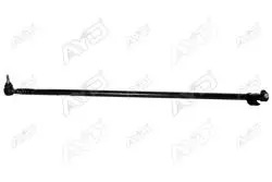 Rot Mili Range Rover II 94-02