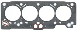 Conta Sil. Kap Toyota Corolla 4Afe 92-98