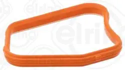 Conta Termostat M 50 / 52 1153 1 740 437 Kırmızı