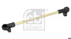 Vites Çubuğu VW Polo CLS.,Caddyıı