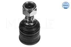Rotil 211 / 220 Yan