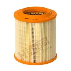 Hava Filtresi VW A8 2.8 3.0 3.2 3.7 4.0