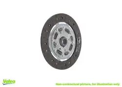 Deb.Disk Jp Daewoo Lemans Racer 1-5 200mm
