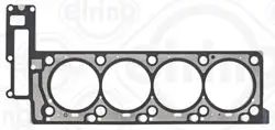 Conta Sil. Kap 273 Sol