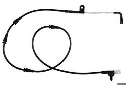 Balata Fişi Range Sport 3 / 4 / Disco.3 / 4 Arka