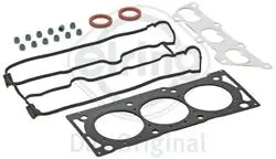 Conta Üst Tk. Opel Omega B / Vectra C Y32se / Z32se V6