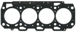 Conta Sil.Kapak Opel Ast.H / Vec.C Z19dth / Dtj 1 Ker.