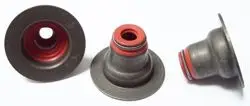 Subap Lastiği Opel Astra H / J / Vectra C / Insignia / Mokka X / Cruze 1.6 Xep / Xer / Let