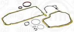 Conta Alt Tk.Opel Astra G / H Zafira Z20let / Leh / Ler