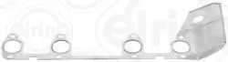 Conta Manifold VW Caddyııı,A3 Eksoz (Saçlı) Bls