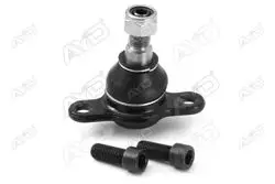 Rotil VW T4 Alt 96-
