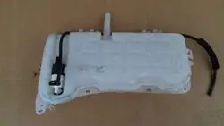 Opel Combo E Kasa Cam Su Deposu Orijinal