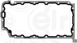Conta Karter Opel Ast.G / Vec.B / C X20dth-Y22dth