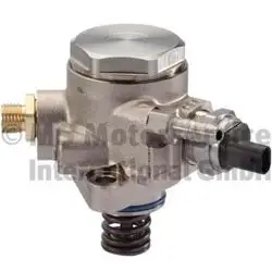 Basınç Pompası VW 1.2-1.4 TSI Golfvıı Leon 2013-