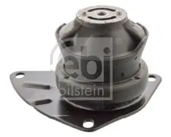 Motor Kulağı VW Polo Hb. 95-02 Sağ Ahf