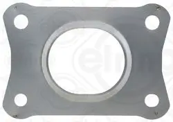 Conta Manifold VW 1.2-1.4 TSI 2013-Cjza Cxsa Eksoz