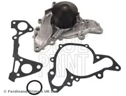 Devirdaim Chrysler Stratus 2.5 V6 / Mits.Pajero