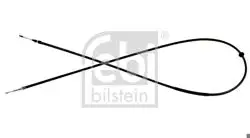 El Fren Teli Vito 638 Ön (2925 mm)