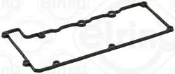 Conta Üst Kapak VW 3.0 TDI Crca 1-3 Sil