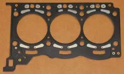 Conta Sil.Kap VW 3.0 TDI Crca 4-6 Sil 1K.
