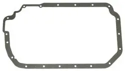 Conta Karter VW 2.5 TDI V6 Afb Akn Ake