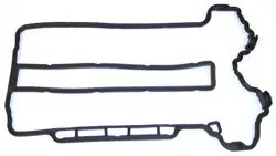 Conta Üst Kapak Opel Corsa B X12xe-Z12xe