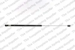 Kaput Amortisörü VW Passat CC